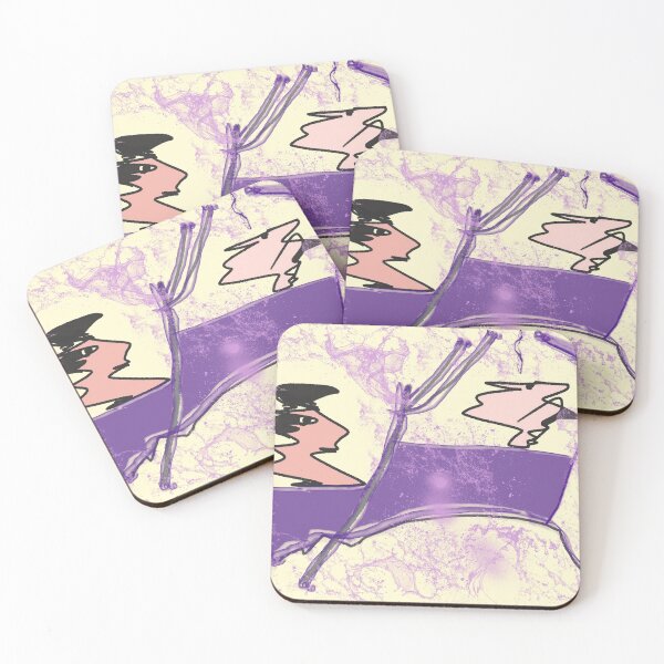 Item preview, Maybe I Shouldnt Have Put Lightning Rods in the Tub designed and sold by headtrackerart.