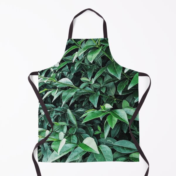 Item preview, Leafy print designed and sold by rkaidesigns.