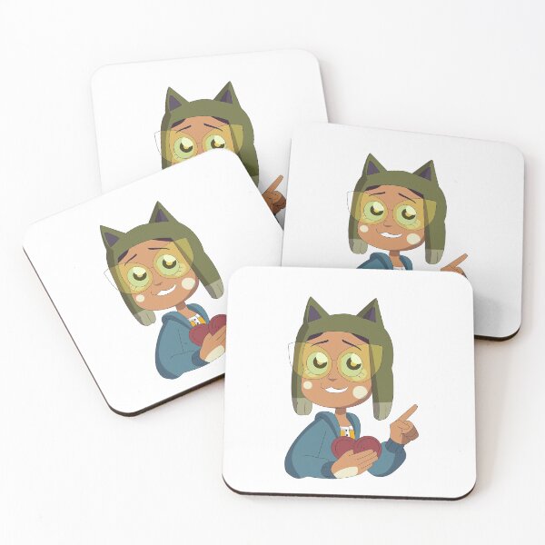 Item preview, Vee toh designed and sold by brodiexox.