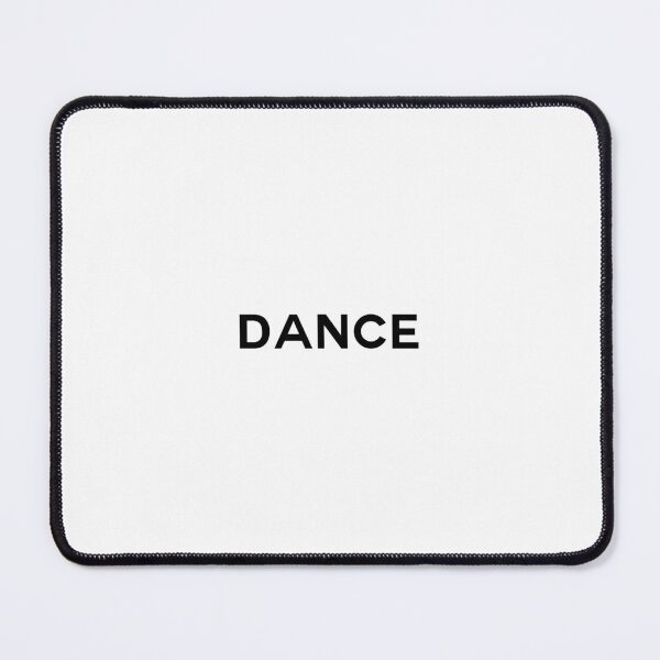 Item preview,  "DANCE" SHIRT : GIFT FOR MOM, DAD, BROTHER, SISTER, FRIEND. designed and sold by Sneaky-Designs.