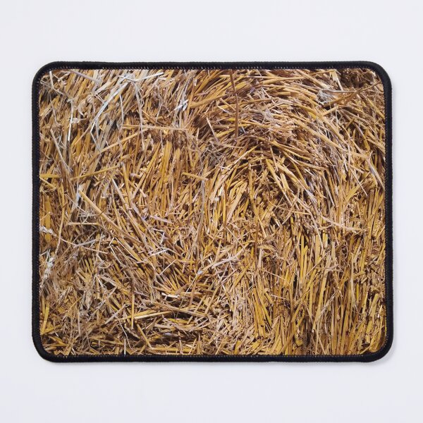 Item preview, Hay Roll designed and sold by EvelinePatterns.