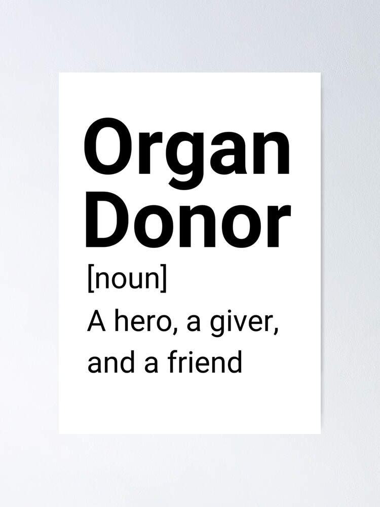 organ-donor-definition-inspirational-poster-for-sale-by-stemcareers