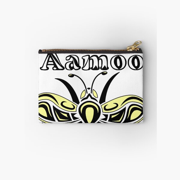 Item preview, Indigenous Bee (Aamoo) designed and sold by KendraHowland.