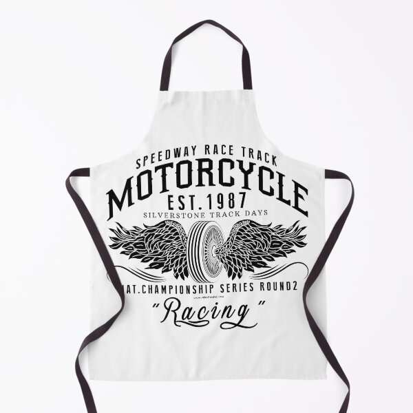 Item preview, Speedway designed and sold by Vectshirt-shop.