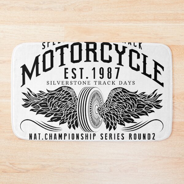 Item preview, Speedway designed and sold by Vectshirt-shop.
