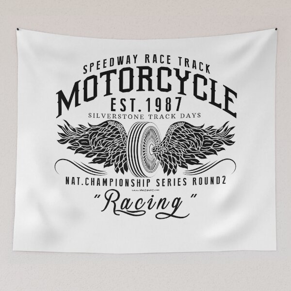 Item preview, Speedway designed and sold by Vectshirt-shop.