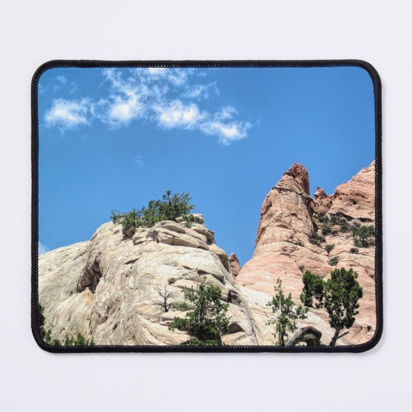 Item preview, Arizona Rock Formations designed and sold by Elisabeth Lucas.
