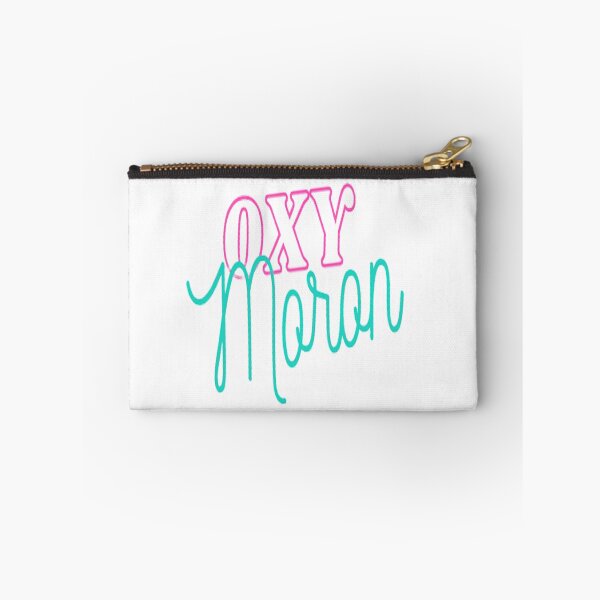 Item preview, OXYMORON designed and sold by bubblevixen.