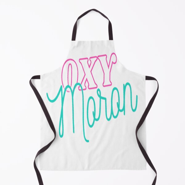 Item preview, OXYMORON designed and sold by bubblevixen.