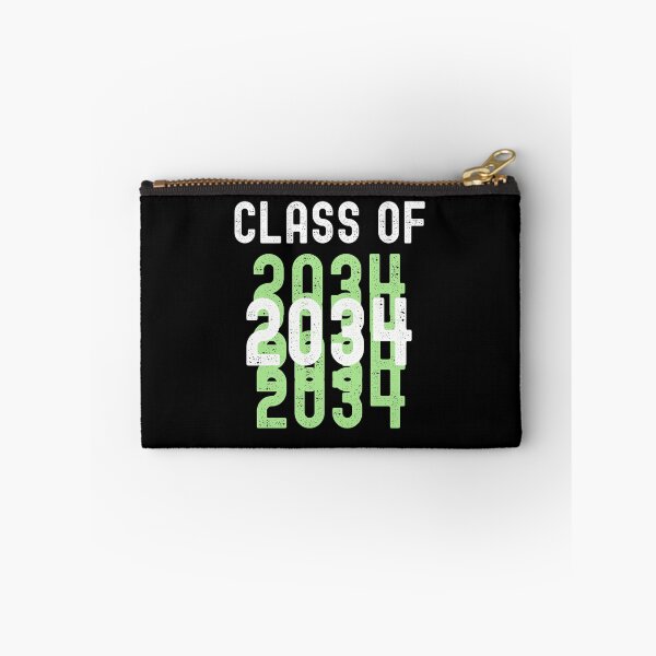 Item preview, Class of 2034 designed and sold by Jewelspride.