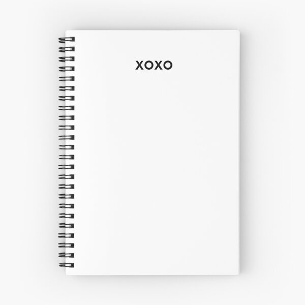 Item preview, "XOXO" SHIRT : GIFT FOR MOM, DAD, BROTHER, SISTER, FRIEND. designed and sold by Sneaky-Designs.
