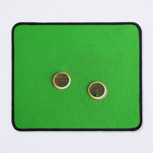 Item preview, Mini Eyes designed and sold by TalBright.