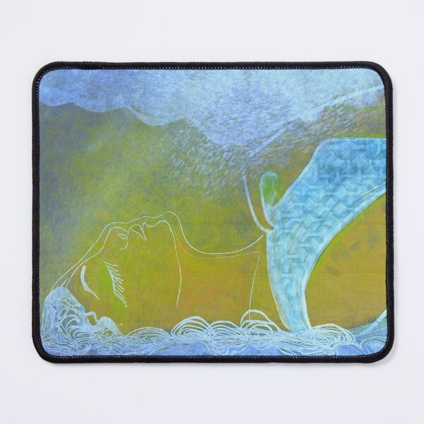 Item preview, Weathering Storms designed and sold by AileenCreates.