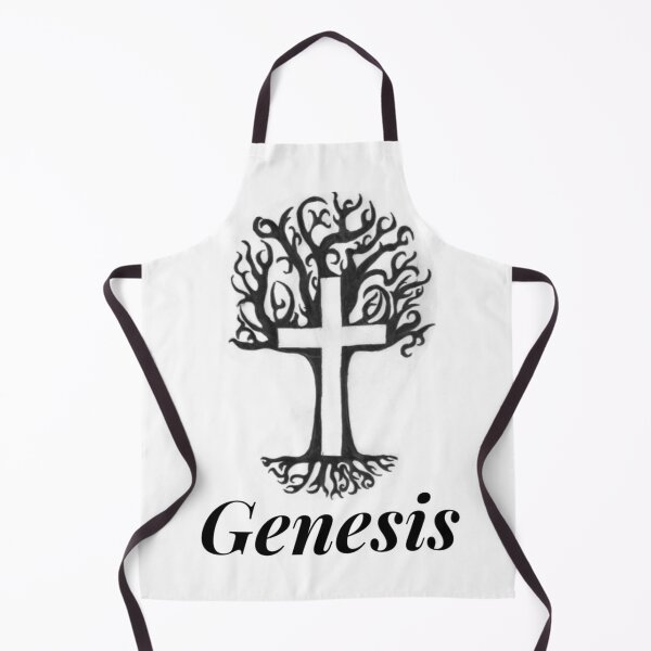Item preview, From times beginning designed and sold by JoyousNoise.