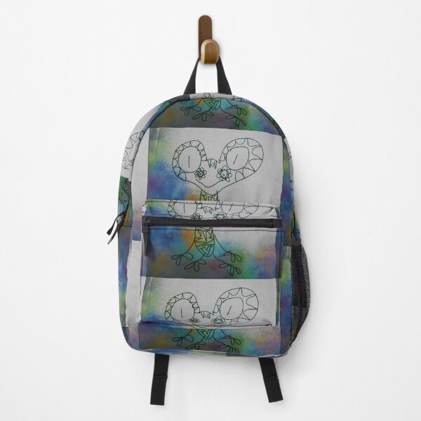 Item preview, The Toad designed and sold by Igorsalik.