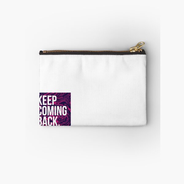 Item preview, Keep Coming Back designed and sold by BIG BOOK BADDIE.