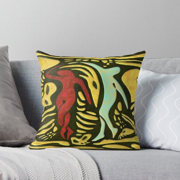 Item preview, Still Forboten designed and sold by Frankarts.
