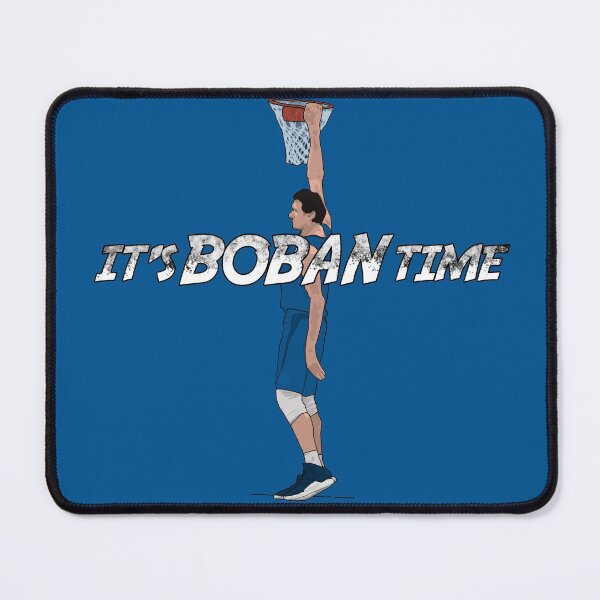Item preview, Its Boban Time designed and sold by TinThor.