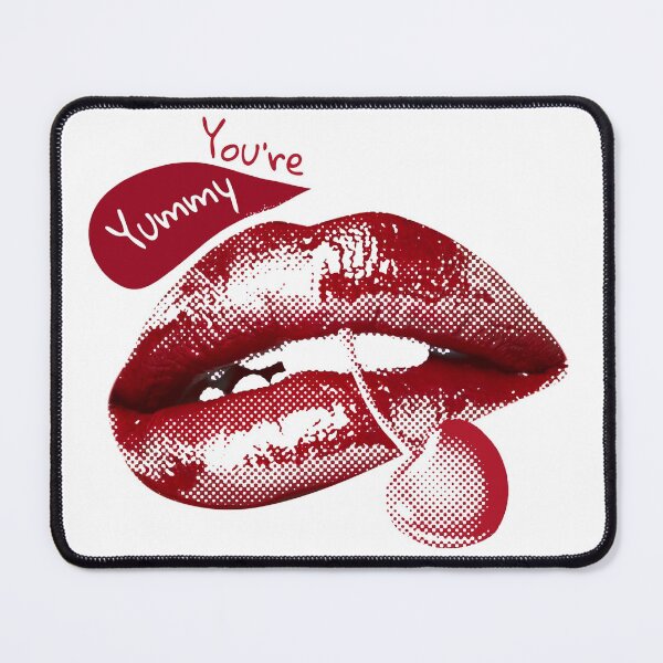Item preview, You're yummy designed and sold by BeeMeCreative.