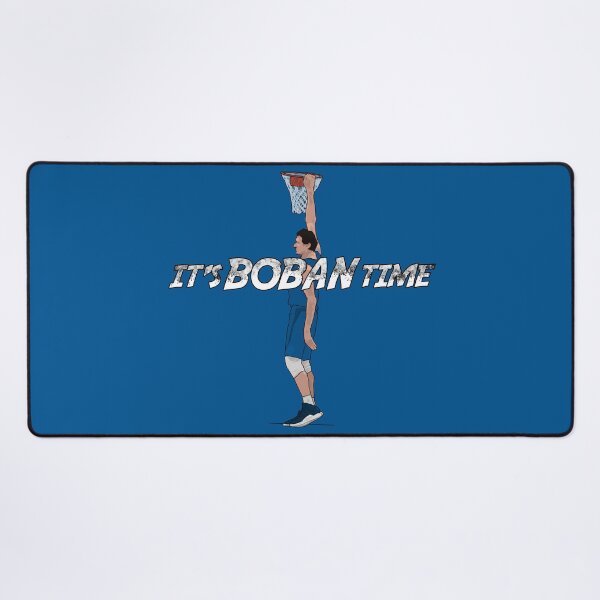 Item preview, Its Boban Time designed and sold by TinThor.