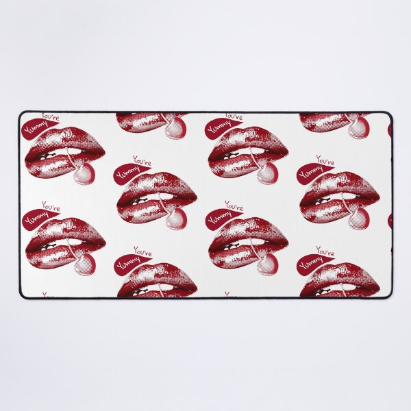 Item preview, You're yummy designed and sold by BeeMeCreative.