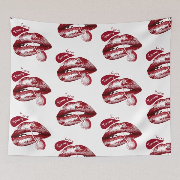 Item preview, You're yummy designed and sold by BeeMeCreative.