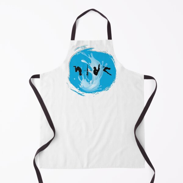 Item preview, DIVE designed and sold by With-Odin.