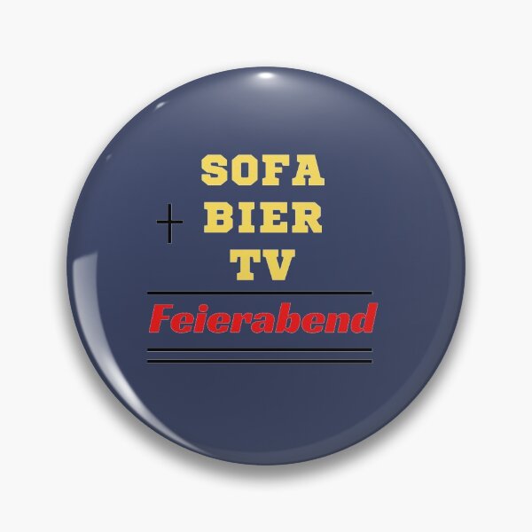Item preview, Copy of copy of sofa, beer, TV and after work designed and sold by GOGO20.