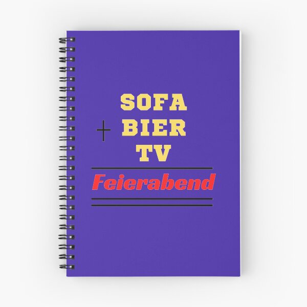 Item preview, Copy of copy of sofa, beer, TV and after work designed and sold by GOGO20.