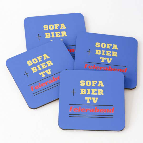 Item preview, Copy of copy of sofa, beer, TV and after work designed and sold by GOGO20.