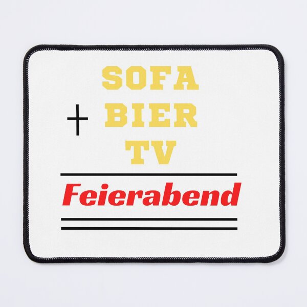 Item preview, Copy of copy of sofa, beer, TV and after work designed and sold by GOGO20.
