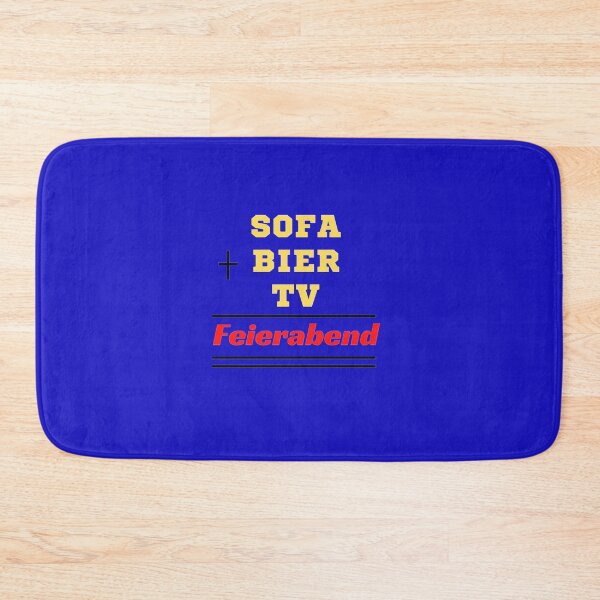 Item preview, Copy of copy of sofa, beer, TV and after work designed and sold by GOGO20.