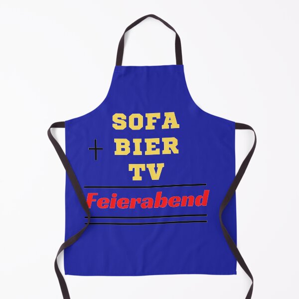 Item preview, Copy of copy of sofa, beer, TV and after work designed and sold by GOGO20.