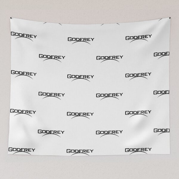 Item preview, HG Godfrey Institute Logo designed and sold by nekhebit.
