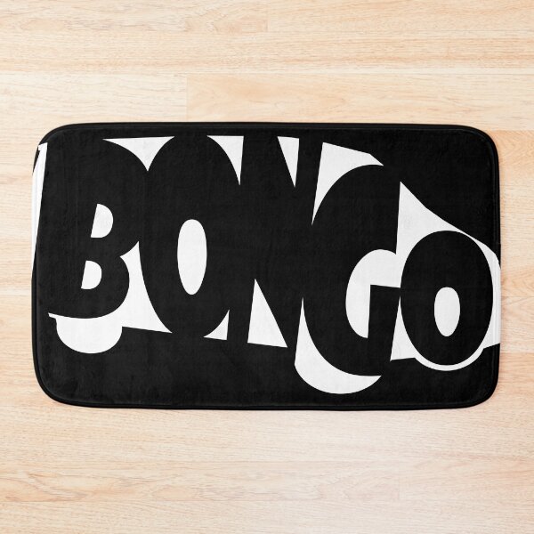 Item preview, Mazda Bongo Design Logo designed and sold by INKIEFINGERS.