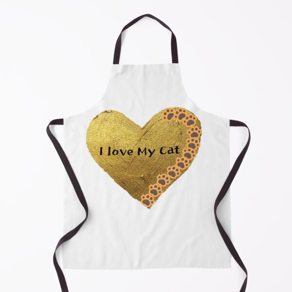 Item preview, Cat Love designed and sold by 3TFashion.