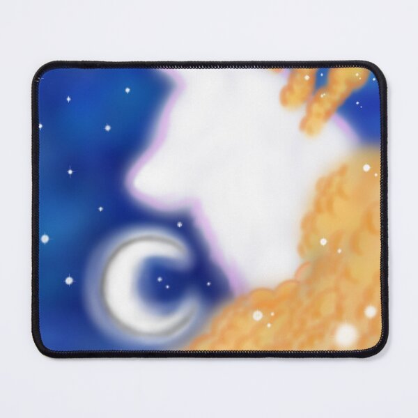 Item preview, A sweet dream designed and sold by Eikia.