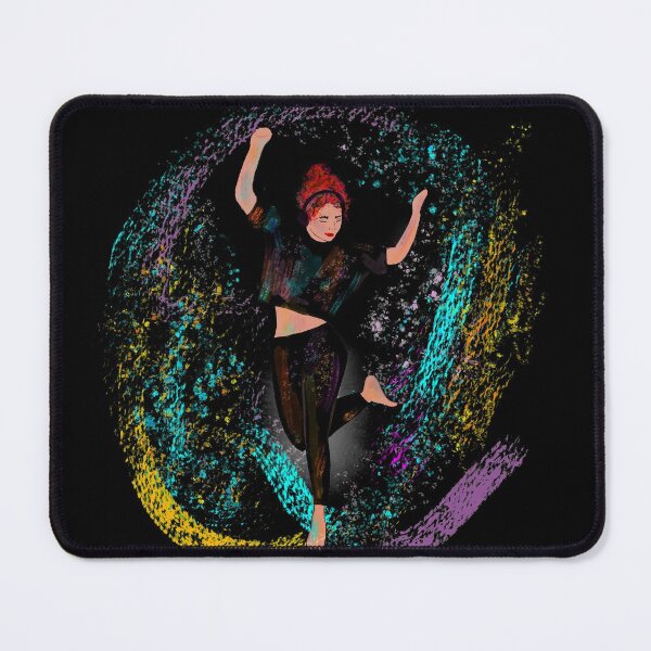 Item preview, In the zone designed and sold by Treasuredreams.