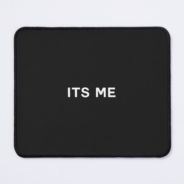 Item preview, "ITS ME SHIRT : GIFT FOR MOM, DAD, BROTHER, SISTER, FRIEND. designed and sold by Sneaky-Designs.