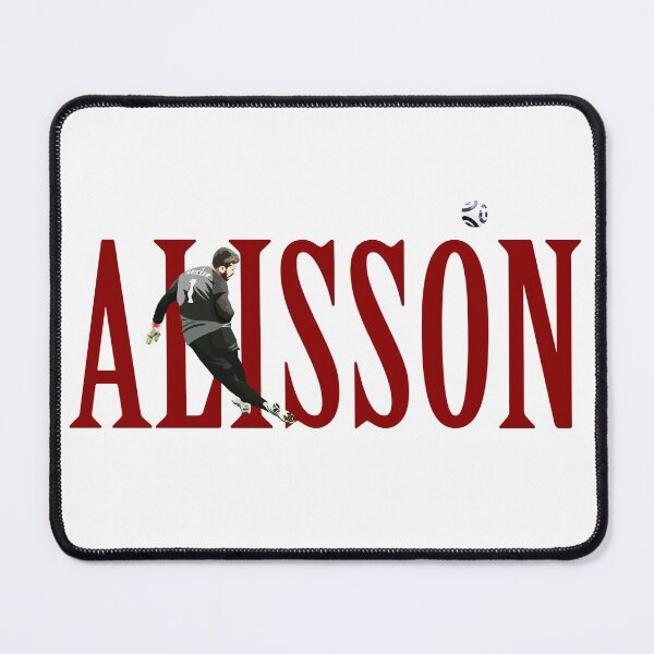 Item preview, Alisson Becker designed and sold by Webbed Toe Design's.
