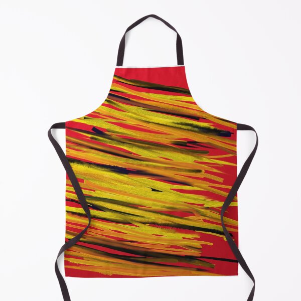 Item preview, Uphill designed and sold by headtrackerart.