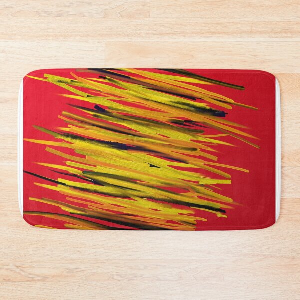 Item preview, Uphill designed and sold by headtrackerart.