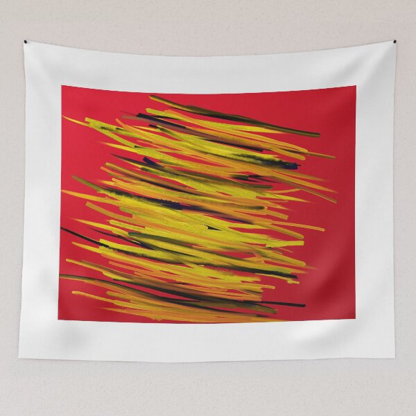 Item preview, Uphill designed and sold by headtrackerart.