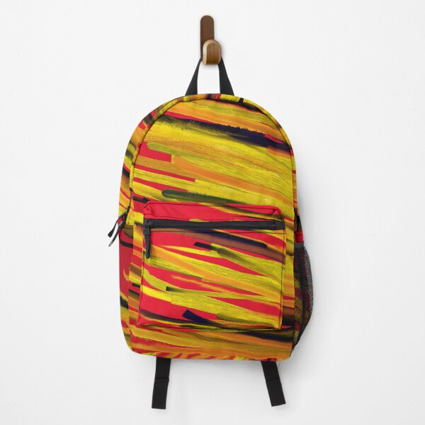 Item preview, Uphill designed and sold by headtrackerart.