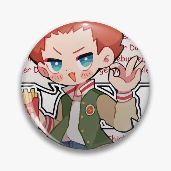 Item preview, NOT SPONSORED. designed and sold by OMO MOMO.