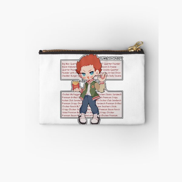 Item preview, NOT SPONSORED. designed and sold by OMO MOMO.