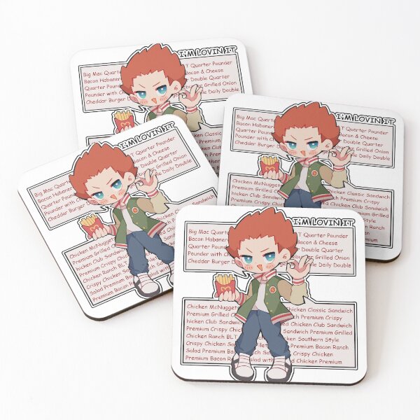 Item preview, NOT SPONSORED. designed and sold by OMO MOMO.