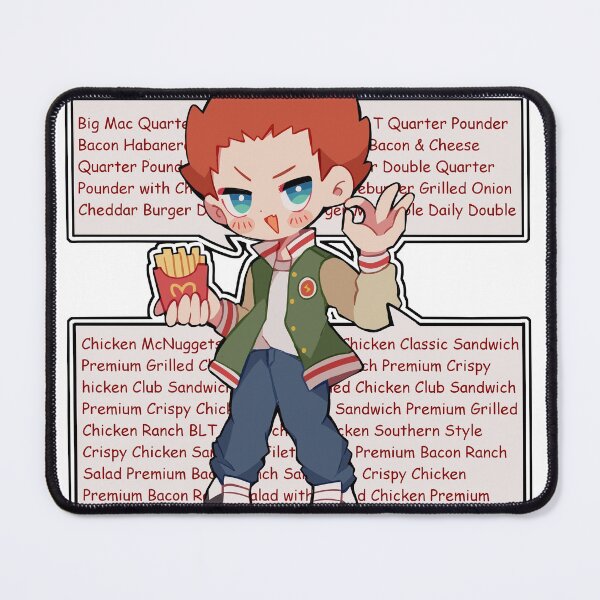 Item preview, NOT SPONSORED. designed and sold by OMO MOMO.