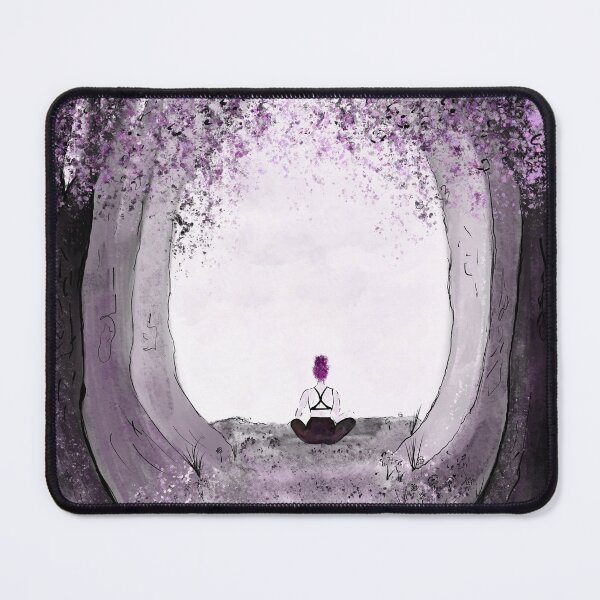 Item preview, Guided meditation designed and sold by Treasuredreams.