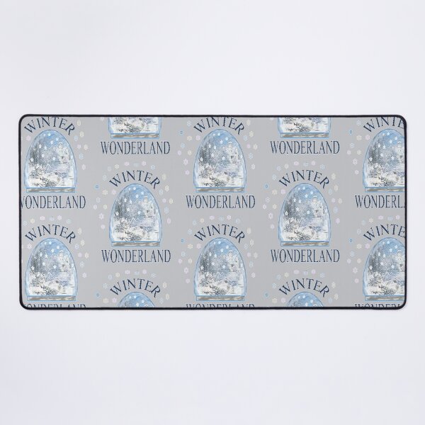 Item preview, Winter wonderland ,snow clobe,cute design, Family Christmas Making Memories designed and sold by Adri Barnard.